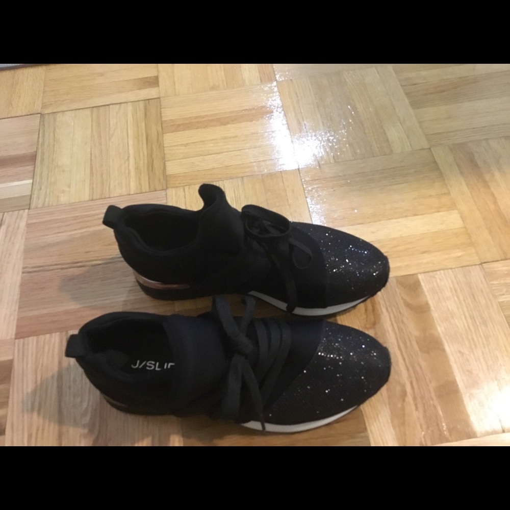 Jslides